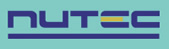 nutec