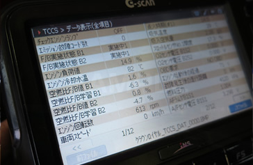 スキャンツール1