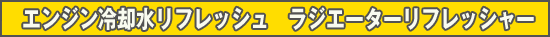 a1
